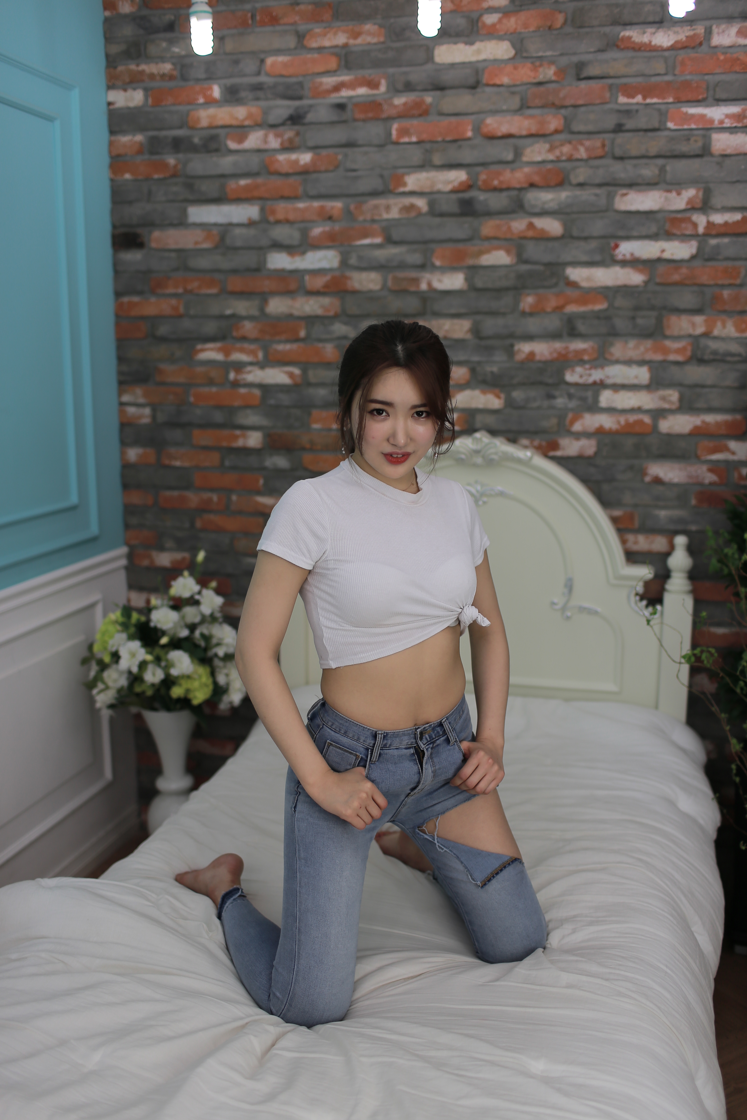 미분류 / 무명 2.4 / 3
